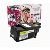 Inkdigo toner 593-11143 kompatybilny z Dell 1250C C1760nw 1355CN 1350CNW Certyfikat TÜV