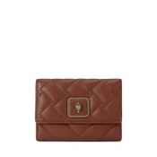 Kurt Geiger London  etui za kartice ženski usnjeni PIMLICO