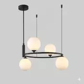 Luster KX2005 ( 5193 )
