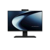 ASUS ExpertCenter P400 AiO P440VAK-BPC860X i7-13620H/16GB/SSD 512GB/23,8FHD/W11Pro 3yr-OSS