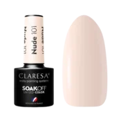 CLARESA - NUDE 5G