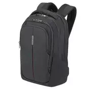 Ruksak za prijenosno racunalo Samsonite Guardit 3.0