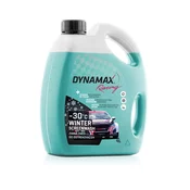 Tekočina za pranje -30 RACING 4 L