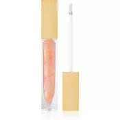 MUA Makeup Academy Virtual Glow hranilni sijaj za ustnice za bleščeč sijaj odtenek Ethereal 6.5 ml