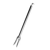 ILSA Servirna vilica Standard 36cm/3,5x3cm/pravokotna/inox, (5000199908)