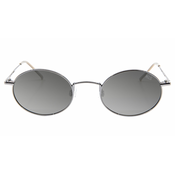 Joy Shades