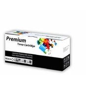 Toner Master Color Samsung ML 1640 MLT-D1082S crni