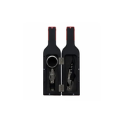 Kamille 7795 - Vinski poklon set