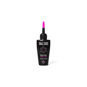 Mazivo za verigo Muc-Off Nanotube