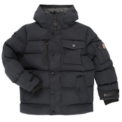 Geographical Norway  ALDESTO  pisana