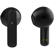SENCOR SEP 540BT BK TWS in-ear slušalice