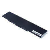 baterija MTEC za HP Envy 14/Envy 14 Touch/Pavilion 14/Pavilion 15, 4400 mAh