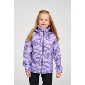 Reima softshell jakna otroška Aitoo