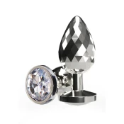 Disco Diamond analni cep, srednji