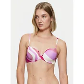Triumph Gornji del bikini Summer Mix&Match 10222231 Roza