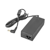 AC adapter za laptop univerzalni 65W 19V 3.42A XRT65-190-3420AL