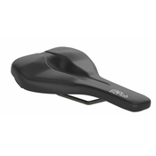 SQLab Ergonomski kolesarski sedež 610 Ergolux Active 2.0, 17 mm