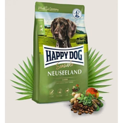 Happy Dog New Zeland Hrana za pse, 1kg