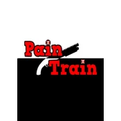 Pain Train Steam Key GLOBAL