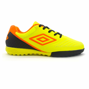 UMBRO TENISICE FLANKE TF, (UMF223B117_42-31)