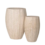 H025-S2-SET