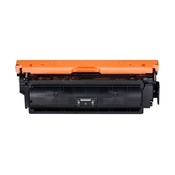 Canon - toner za Canon CRG-040 BK HC (0461C001AA) (črna), kompatibilen