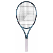 Teniški lopar Babolat  Evo Drive Gen2    L2