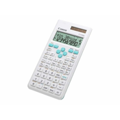 Kalkulator Canon F715SG bel