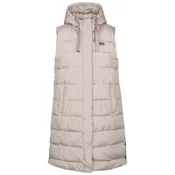 Womens vest Trespass Leona