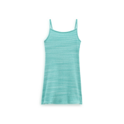 VANS Obleka Cosmos, modra