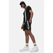 Lonsdale Mens t-shirt regular fit