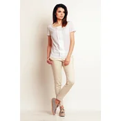 Infinite You Womans Blouse M098