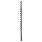 Udarno svrdlo SDS-max-4