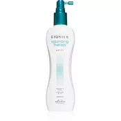 Biosilk Volumizing Therapy emulzija za volumen od korijena (Root Lift) 207 ml