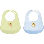 CANPOL BABIES PLASTICNA PORTIKLA 2/404