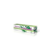 APIPHARMA GAVEZIN mast s gavezom i propolisom 60g