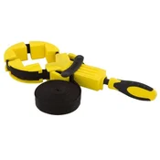 STANLEY Stolarska stega Bailey za okvire traka 4.5 m 0-83-100