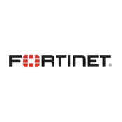 Fortinet FN-TRAN-SFP+SR modul mrežnih primopredajnika 10000 Mbit/s 850 nm