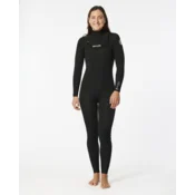 RIP CURL OBLEKA DOLGA DAWN PATROL 4/3 PERF C/Z Ž