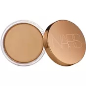 NARS Bronzing Cream kremasti bronzer nijansa LAGUNA 01 19 g