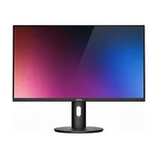 Pisarniški monitor Koorui HKC B2722F 68,6 cm (27)