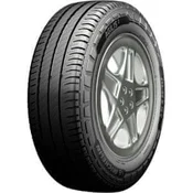 Michelin AGILIS 3 235/65 R16 121/119R