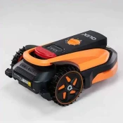 Robot kosacica Villager QUIX Oculus 500