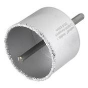 Wolfcraft kruna za ciglu i keramiku, 83 mm ( 3898000 )