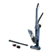 BOSCH pokončni sesalnik BCH3K2851