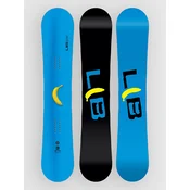 Lib Tech Skate Banana 2027 Snowboard no color