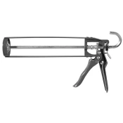 Silikonska pištola, 240 mm 61-001