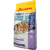 Ekonomično pakiranje: 2 x 10 kg Josera hrane za mačke - CulinesseBESPLATNA dostava od 299kn
