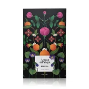 Acqua di Praga Bohemia Parfem 50 ml (unisex)