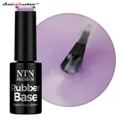NTN Rubber Base - 01